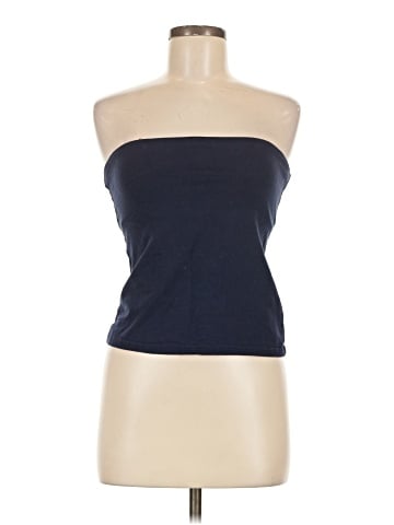 Edikted Sleeveless Top (view 1)