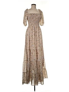 Altar'd State Casual Dress