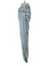 American Eagle Outfitters 100% Cotton Blue Jeans Size 00 - photo 5