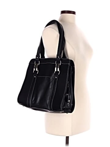 Perlina Satchel (view 2)