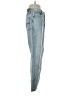American Eagle Outfitters 100% Cotton Blue Jeans Size 00 - photo 4