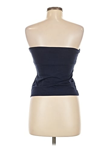 Edikted Sleeveless Top (view 2)