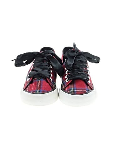 Avon Sneakers (view 2)