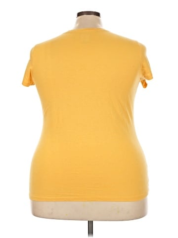 NFL Sleeveless T-Shirt (view 2)
