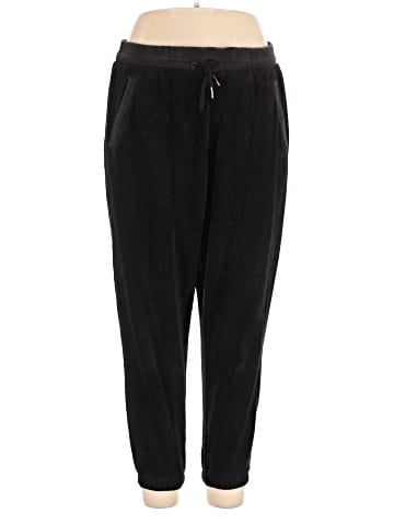Athleta Casual Pants (view 1)