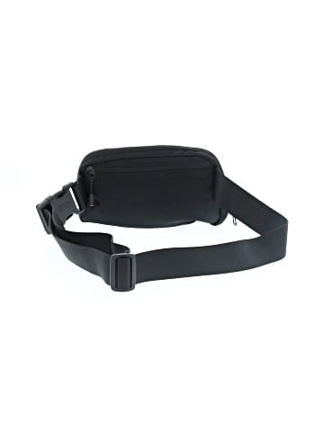 Lululemon Athletica Belt Bag (view 2)