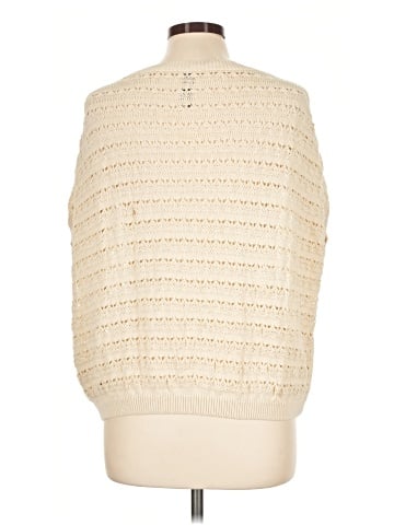 Anthropologie Cardigan (view 2)