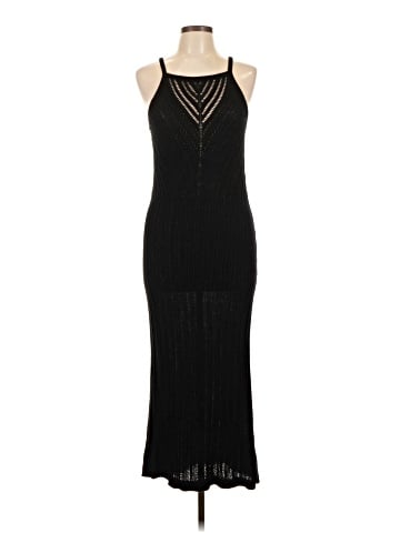 Old Navy Cocktail Dress (view 1)