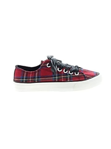 Avon Sneakers (view 1)