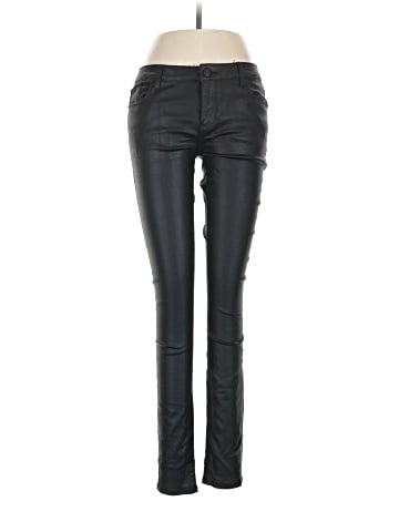 Zara Jeggings (view 1)