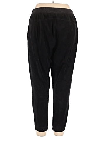 Athleta Casual Pants (view 2)