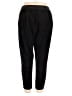 Athleta Black Casual Pants Size 1X - photo 2