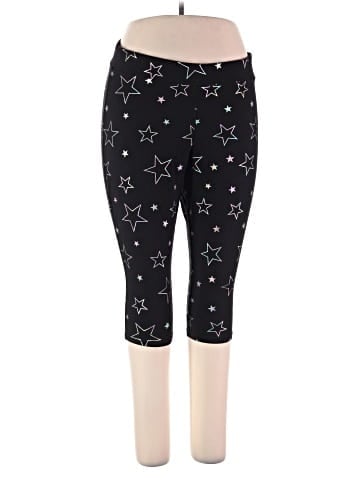 Torrid Active Pants (view 1)