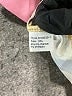 Assorted Brands Paisley Gold Long Sleeve Blouse Size 2X - photo 8