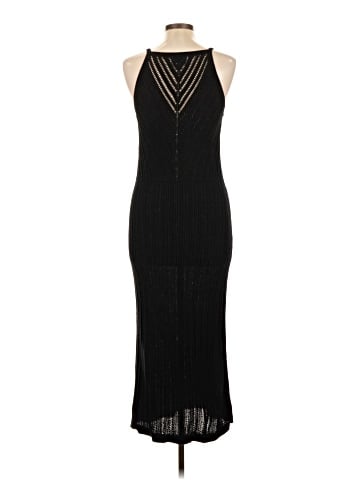 Old Navy Cocktail Dress (view 2)