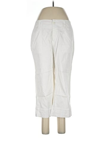 Dockers Jeans (view 1)