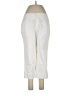 Dockers Ivory Jeans Size 10 - photo 1