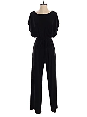 Emma & Michele Jumpsuit (view 1)