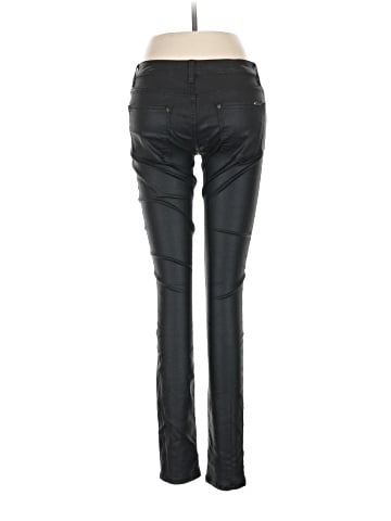 Zara Jeggings (view 2)