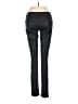 Zara Black Jeggings Size 4 - photo 2