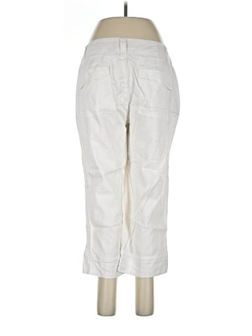 Dockers Jeans (view 2)