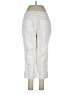 Dockers Ivory Jeans Size 10 - photo 2
