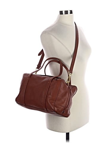 Vera Bradley Satchel (view 2)