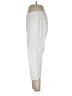 Dockers Ivory Jeans Size 10 - photo 5