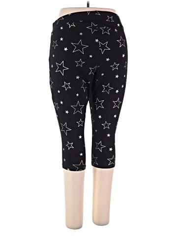 Torrid Active Pants (view 2)