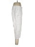 Dockers Ivory Jeans Size 10 - photo 4