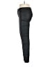 Zara Black Jeggings Size 4 - photo 5