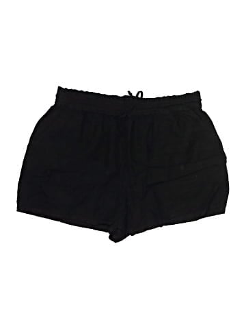 Blank NYC Shorts (view 1)
