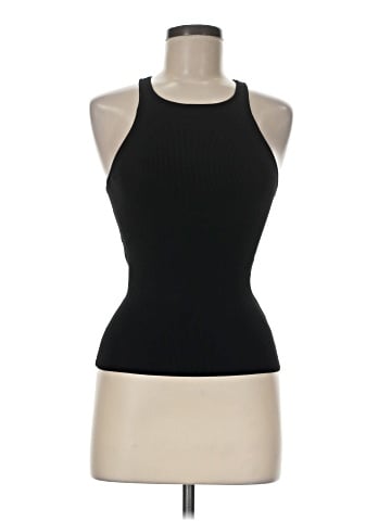 J.Crew Cardigan (view 1)