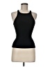 J.Crew Black Cardigan One size - photo 1