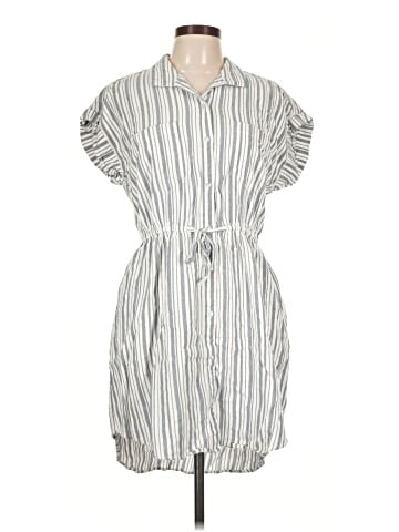 Japna Casual Dress (view 1)
