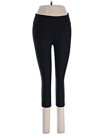 lucy Active Pants (view 1)