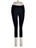 lucy Black Active Pants Size M - photo 1