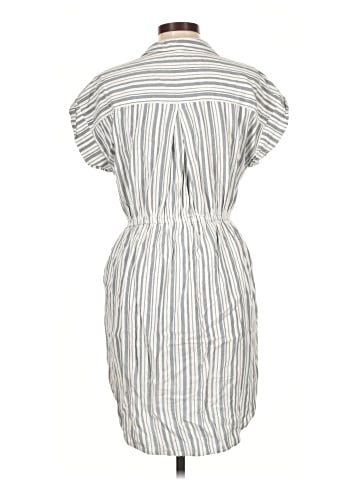 Japna Casual Dress (view 2)