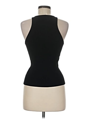 J.Crew Cardigan (view 2)