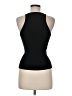 J.Crew Black Cardigan One size - photo 2