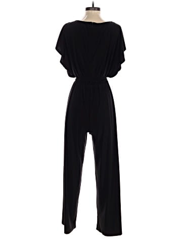 Emma & Michele Jumpsuit (view 2)