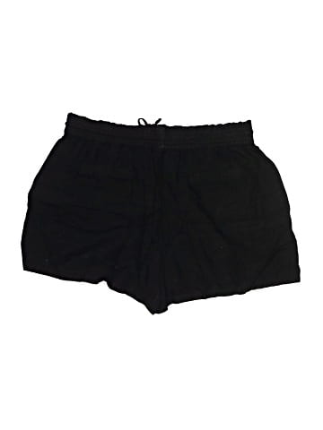 Blank NYC Shorts (view 2)