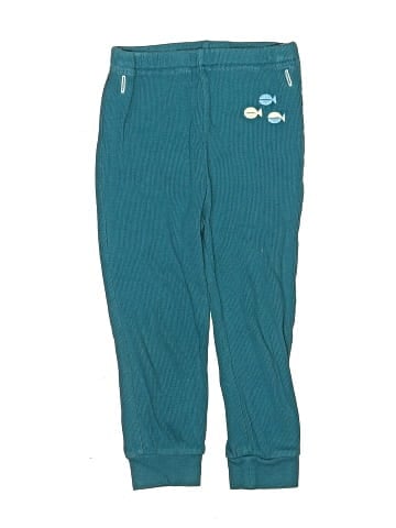 Disney Casual Pants (view 1)