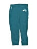 Disney Teal Casual Pants Size 18-24 mo - photo 1