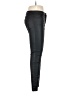 Zara Black Jeggings Size 4 - photo 4