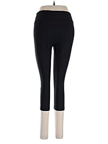 lucy Active Pants (view 2)