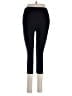 lucy Black Active Pants Size M - photo 2