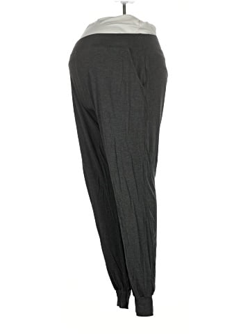 Seraphine Casual Pants (view 1)