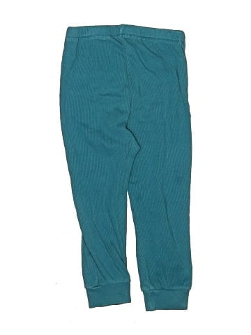 Disney Casual Pants (view 2)