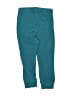 Disney Teal Casual Pants Size 18-24 mo - photo 2